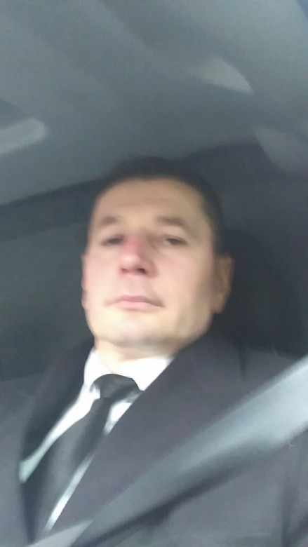 Igor szewczuk  (Igor szewczuk), Marki, Krzemeniec