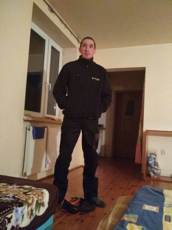 Marcu  (Marcu)