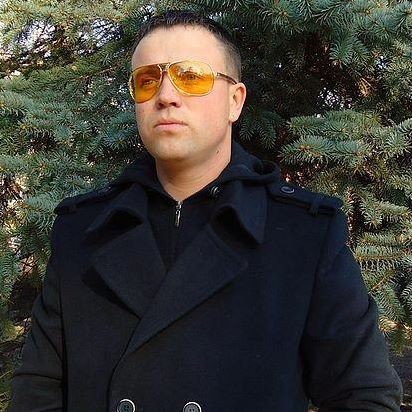 AntonAntonow (Anton Antonow)