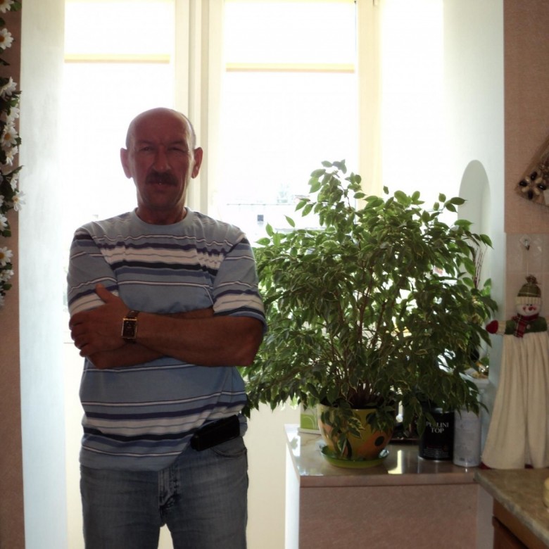 Aleksandr Aleksandrov (AleksandrAleksandrov)