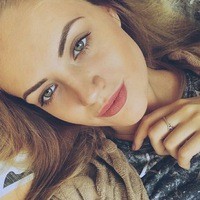 Алина Сёмка (id__living_online)