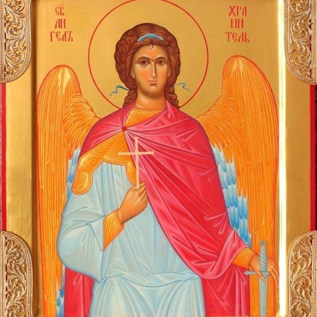 Ігор Шумелянко (ІгорШумелянк)