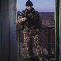 kaleso7777777 (Олександр Колеснік)