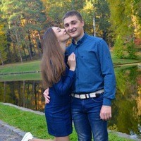 Ніка Довгань (nika.ru97)