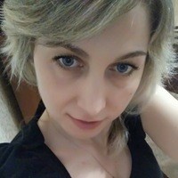 Наталья Федосова (natalyafedosova)