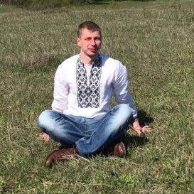 Andrey  Androschuk (AndreyAndroschuk)