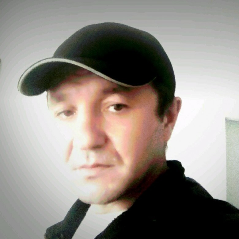 Юра Зубченко (ЮраЗубченко), Dembno, Vinnica