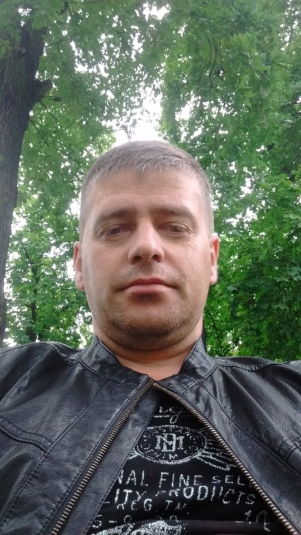 Andrey$  (Andrey$), Варшава, Запоріжжя