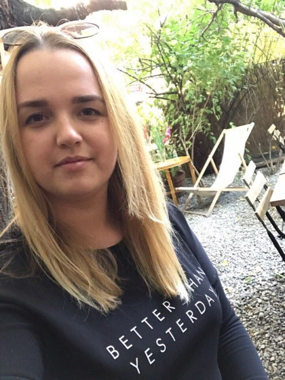 taylorj (Алена Процишина)