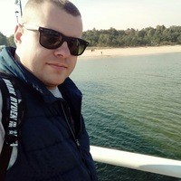 Дмитрий Машков (cod69)