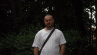 Sergey Gromov (sergey-gromov)
