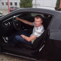 Сергей Люлин (sergey-lyulin)