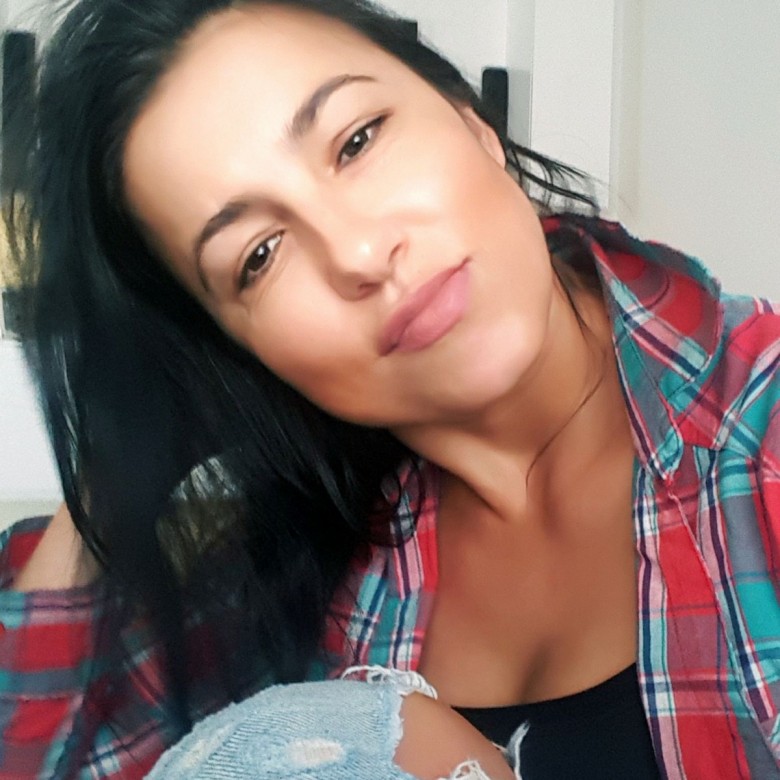 IrinaMutsyn (Irina Mutsyn)