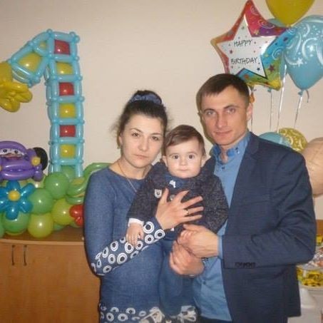 юлія слободенюк (юліяслободен)
