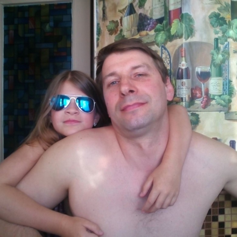 Evgenij Gubanov (EvgenijGubanov)
