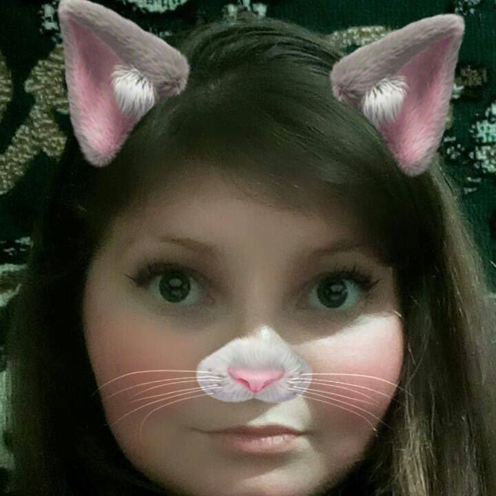 Даша Ивашкова (walentina532@gmail.com)