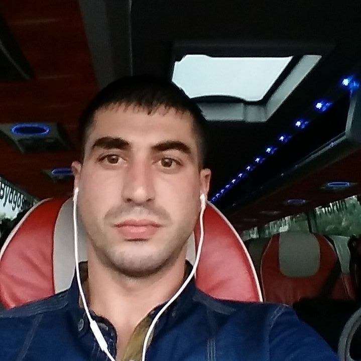 IgorBodnarchuk (Igor Bodnarchuk)
