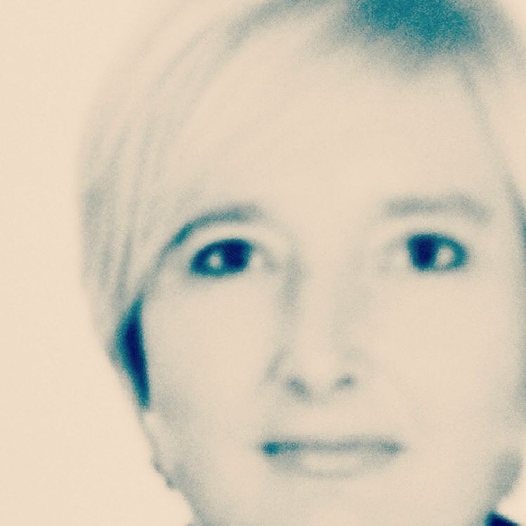 Anna-Galuna Kuzenko (Anna-GalunaKuzenko)