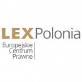 Lexpolonia Ukraina (Lexpolonia Ukraina )