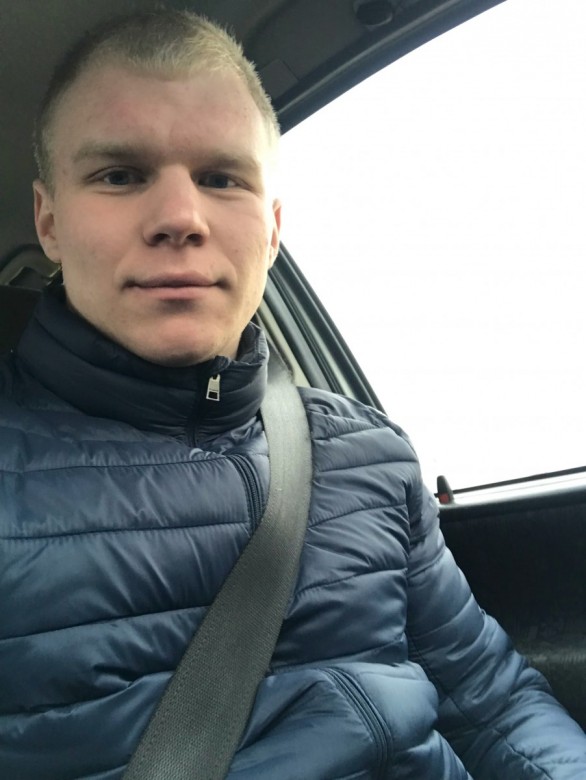 Vladyslav74 (Vladyslav74 )