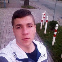 Михаил Тузницкий (mikhail-tuznitskiy)