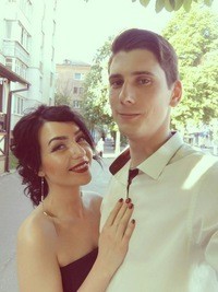 Вікторія Габінська (vikysia_mih)