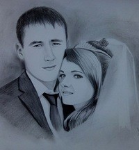 Вася Пех (vasya-pekh)