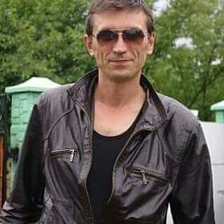 Lazariuk  (Lazariuk)