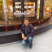 Віталій Гуцуляк (vitalijguculyak), Івано-Франкіська обл.