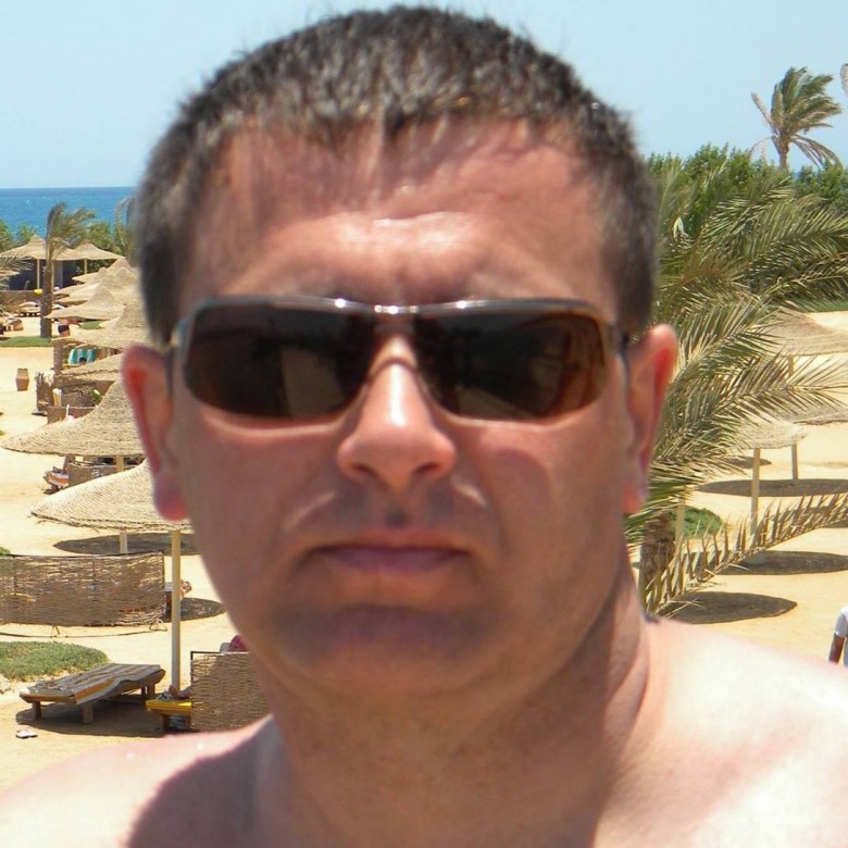 Віктор Грабовий (ВікторГрабов)