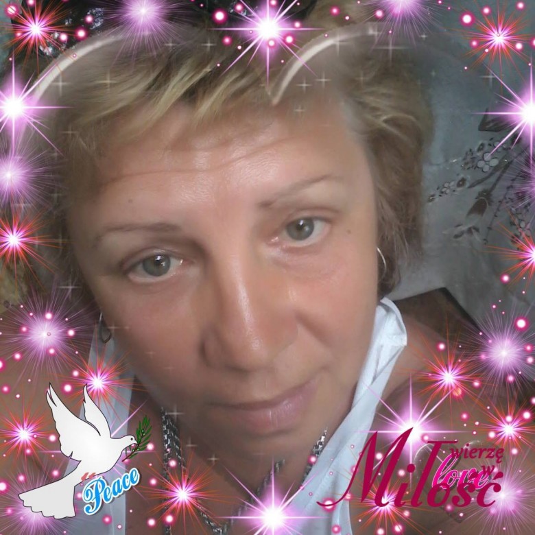 Светлана Седаева (СветланаСеда)