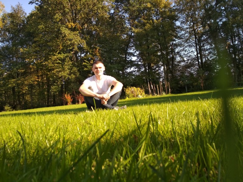 andriipol  (andriipol)