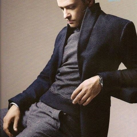 Гнат Кирило (ГнатКирило)