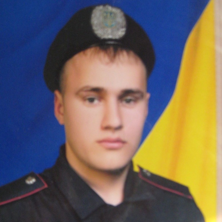 Nikolay  Stoev (NikolayStoev)