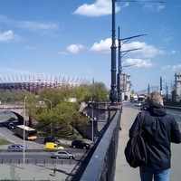 Руслан Ляч (liach)