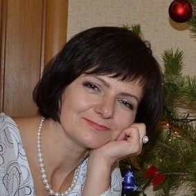 Alla Gregul (AllaGregul)