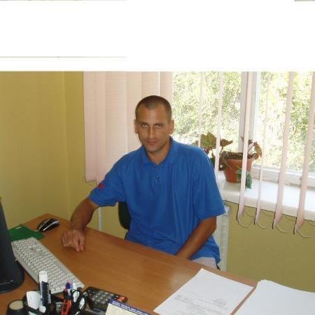 Andrey  Kalatusha (AndreyKalatusha)
