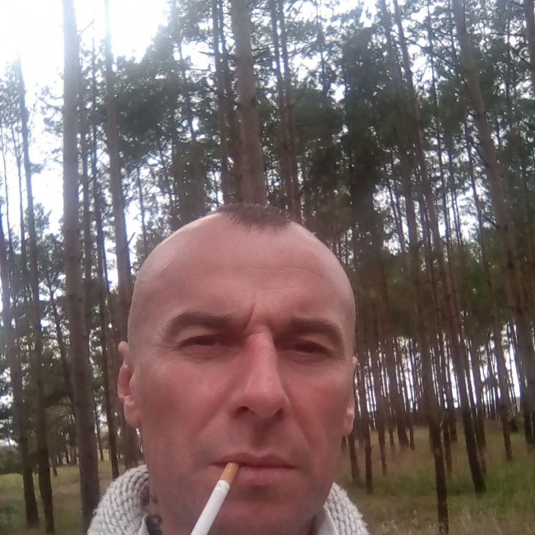 Олег Вараниця (ОлегВараниця)