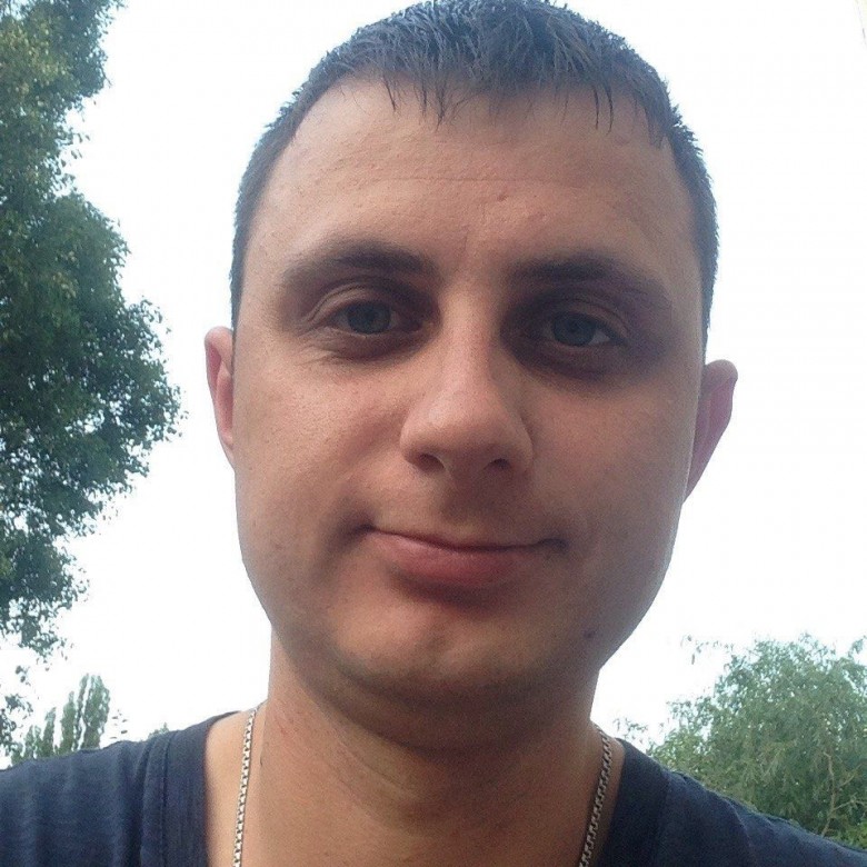 Beldiyan  Alexandr (BeldiyanAlexandr)