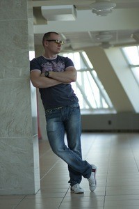 Виталий Иванов (vitaliy-ivanov)