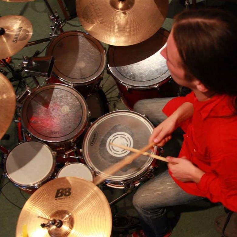 Taras Senchuk (TarasSenchuk)