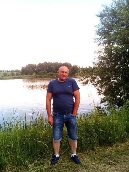 РусланКоваль (Руслан Коваль)