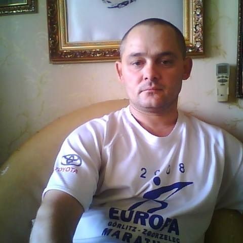 Андрей Азаров (АндрейАзаров)