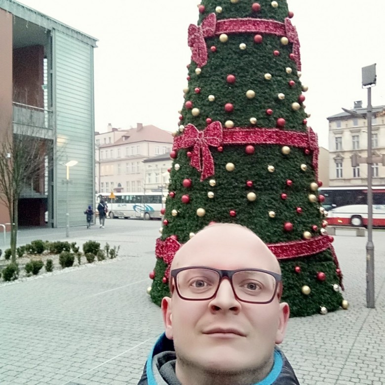 ОлегБойко1 (Олег Бойко)