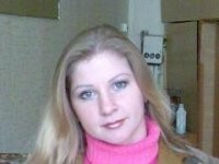 Оля Сорока (olya-soroka), Ельче, Николаев