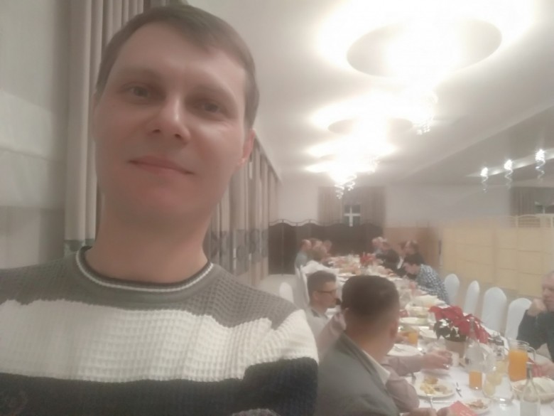 Olek79 (Олександр Муравський)