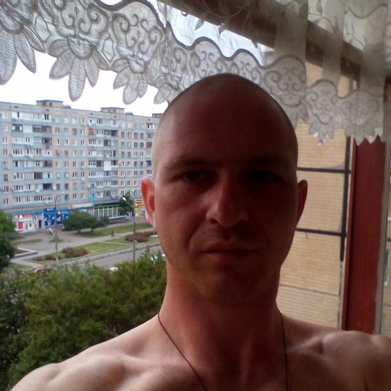 Саня Боярко (СаняБоярко)
