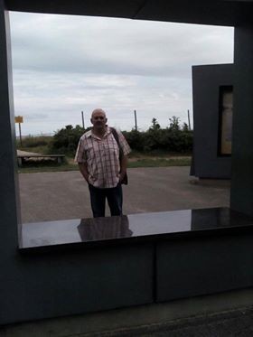 Мока  (Мока)