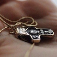 Платон Новак (platon-novak)