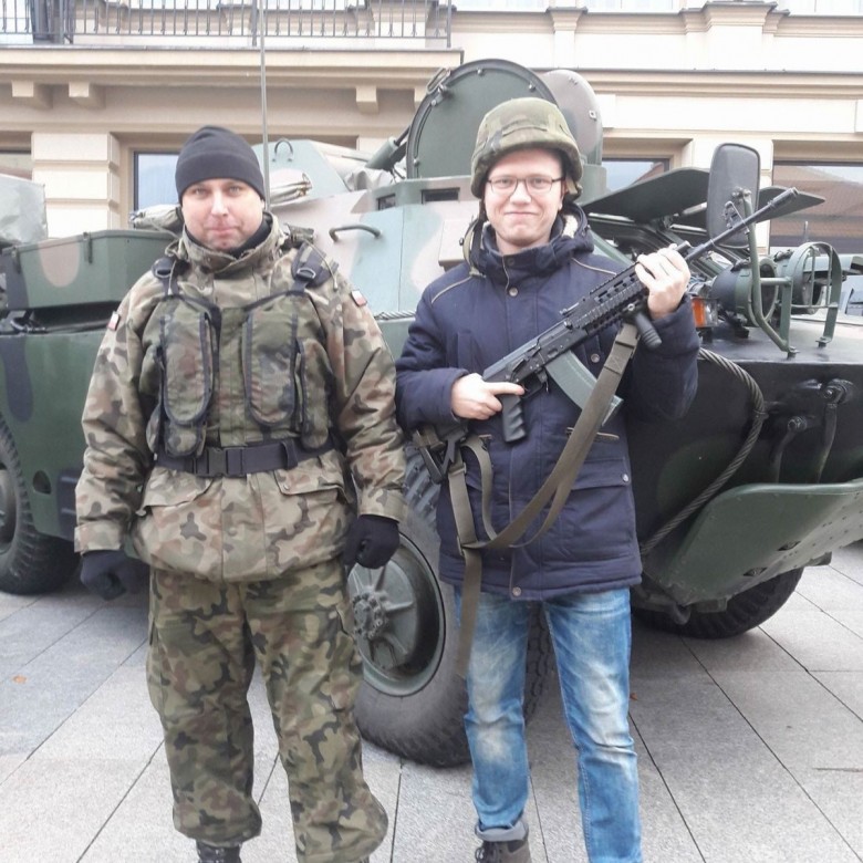 Andrey  Srafeichev (AndreySrafeichev)
